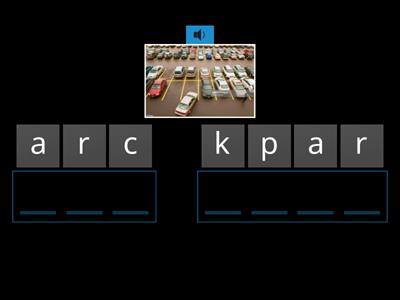 Wider World 2 Lesson 7.3 Shopping Centres