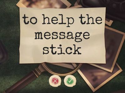 Roadmap B1 Block 9 (1)