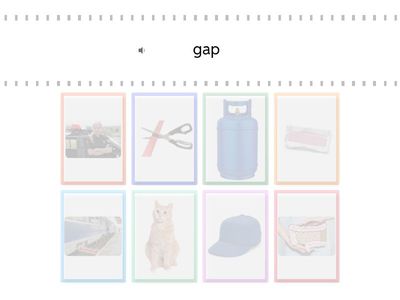 Super Fun 3- Phonics 3