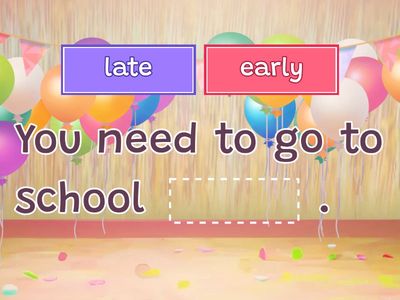 SSP 加培班 陳暉亮 p5 Adverbs