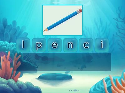 ILEARN SMART START 3, REVIEW UNITS 3&4 