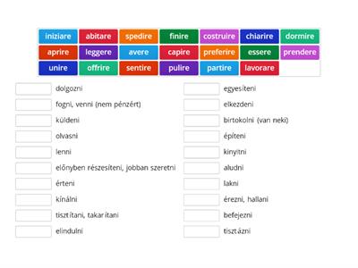 Verbi NVSP1 un1 (LS 15/1-18/6)