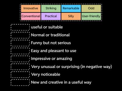 ACPB- I08- IMPRESSIONS 