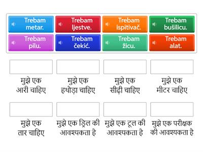 Trebam alat_HINDI 1