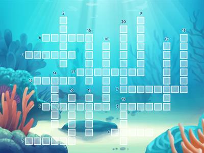 Does it end with 'us' (usually nouns) or 'ous' (adjectives)?