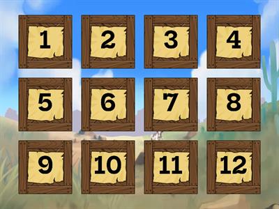 Improper Fractions, Mixed Numbers & Simplifying 