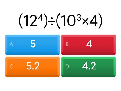 matematica