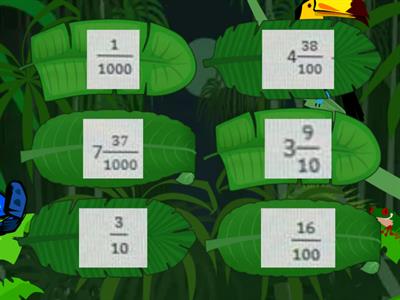 класс. математика