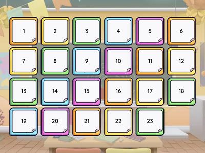 Répondez aux questions. Utilisez le passé composé