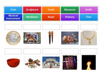 Academy Stars 3 Unit 8