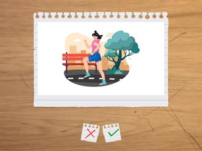 Global Success-Grade 7- Unit 1-hobbies