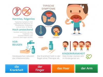 Alpha plus L9b Deutsch 