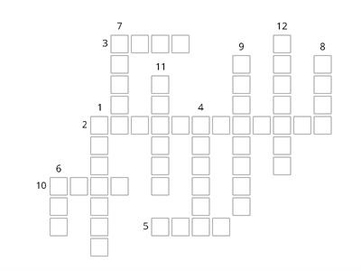 Communications and Technology