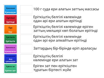 Жалаңаш София Ротарудың фотогалереясы