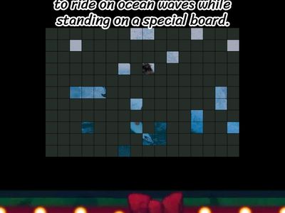 Prepare2 U1 sports 运动词汇 part1 