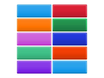 Summer questions for teens