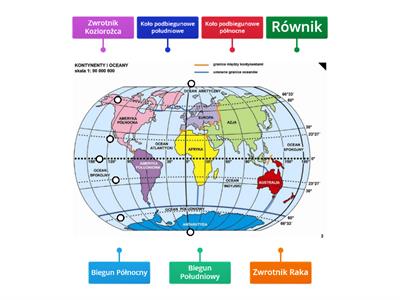 Geografia5