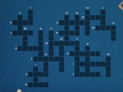 Alfabetização - 1° ano