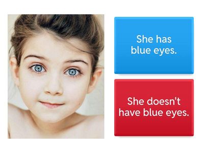  Look 1 Unit 5 Grammar