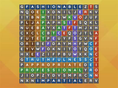 Английский