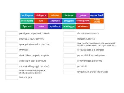 Il_Palio_Di_Siena_(Articolo):_Comprensione