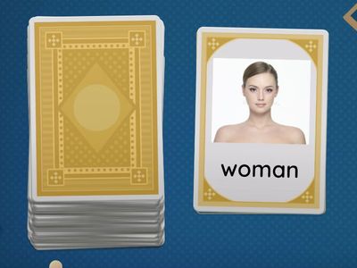 English Grammar | Plurals | Class Review and quiz