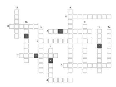 Year 5 Spelling Practice