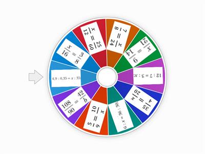 Предложения 6 класс