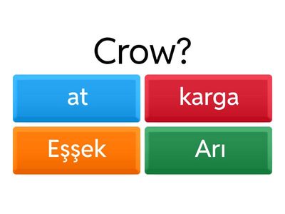 7.sinif 7D 4.unite ingilizce