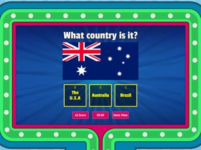 Grade 5 - Unit 1 2 3 