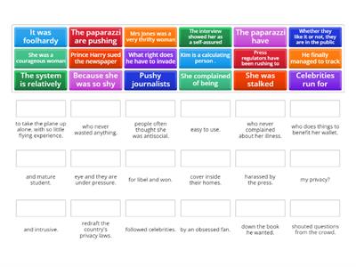 Solutions upper-intermediate 1C
