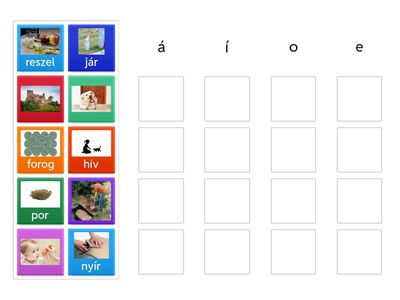 Meixner labdás 22.o. 