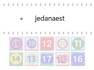 Numbers_HINDI 3