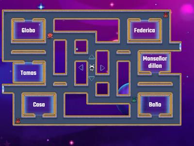 sustantivos,sustantivos y mas sustantivos