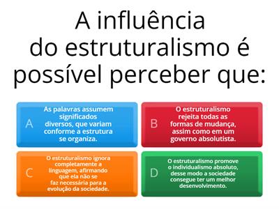 Verdade e poder (filosofia)