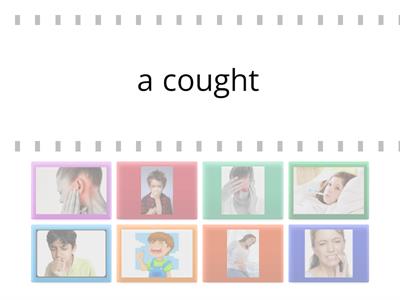 IpD - Diseases - Nível intermediário