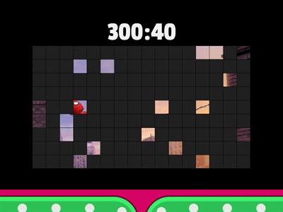 Ділення з остачею