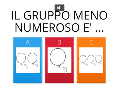 DI PIU' ... DI MENO ... 2 - Aloisio