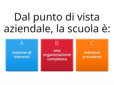 Prof. F. Giardina - Modelli integrati di interventi psicoeducativi per la disabilità intellettiva...