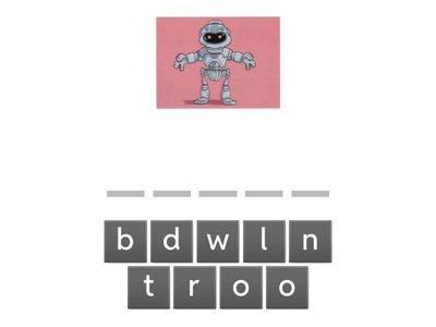 FF4 Unit 3 Flashcards 