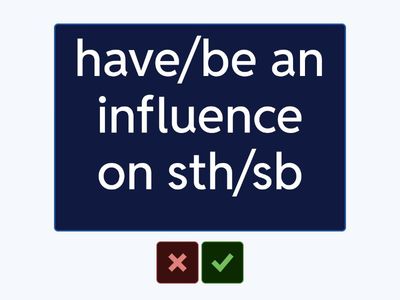 U 8 COLL  TR MACMILLAN