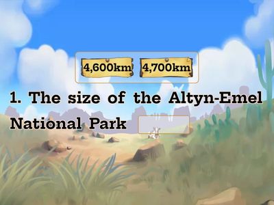 Диана 4 задание