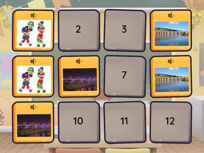 kültürümüzü yansıtan öğeleri eşkeştir.