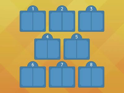  Артикуляційна гімнастика (свистячі звуки) з описом