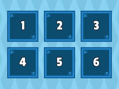 Positive adjectives 2