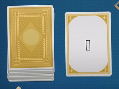 Karakter Mandarin Dasar 