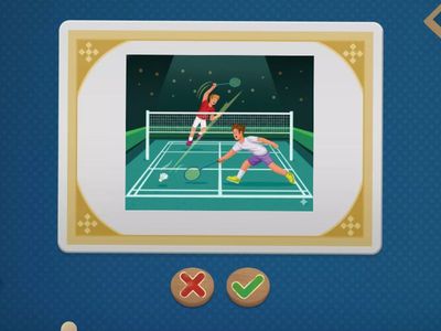 الرِّيَاضَةُ