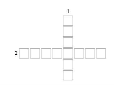persamaan linear tingkatan 1