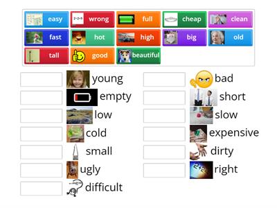 English File Elementary 2b (1)