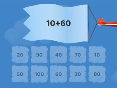 Ондықтарды қосу және азайту